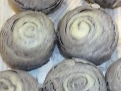 -BC烘焙伴手礼(新光天地店)