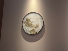 -海立阁海鲜江浙菜(漕河泾印象城店)