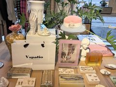 -今日艺术汇书店