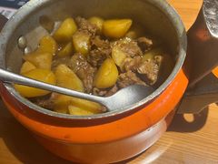 -U你·天然调味(南湖总店)