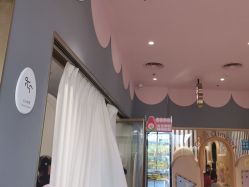 -奈尔宝家庭中心·亲子餐厅(前滩店)