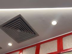 -孖记茶档·热腾茶餐(乐峰店)