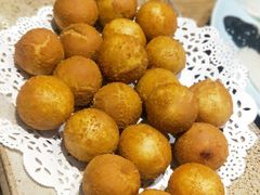 -小孙家厨(长春路店)