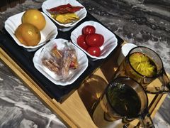 -大桶大足浴(山钢和润荟店)