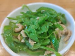 -鴻瑞興面馆(保利时光里店)