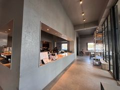 -来回·咖啡(钟村咖啡豆店)