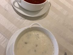 -维兰西餐(万泉河店)