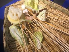 -马路边边 传媒大学店