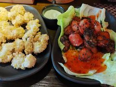 -TAIWAN·潭子茶屋