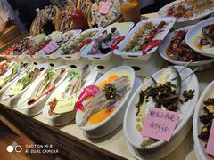 -三个渔夫·蒸汽海鲜(小白楼店)