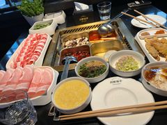 -川西坝子火锅(清江东路3.0直营店)