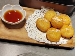 -陶德砂锅(蜀汉路店)