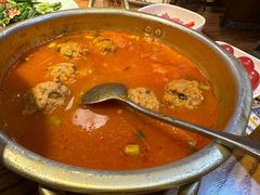 -百年神厨·地道川菜(清江西路店)