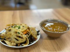 -老仓醋米线(大观店)