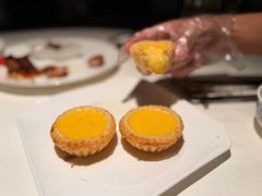 -炳胜私厨(万象前海店)