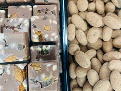 -巧克玩家·城市伴手礼(in88银泰店)