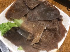 -串掌门砂锅串串香(后瑞店)