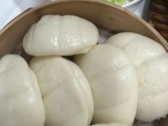 -眉州东坡(亚运村店)