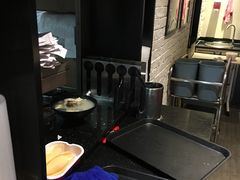 -小杨生煎(松江大学城店)