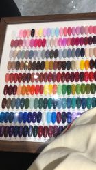 -Nail Me美甲美睫