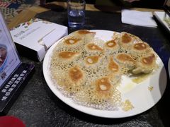 -金手勺东北菜(上庄店)