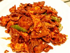 -普天和酒楼(天津之眼店)