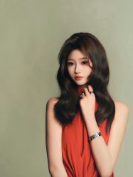 -瞳摄影写真旗舰店