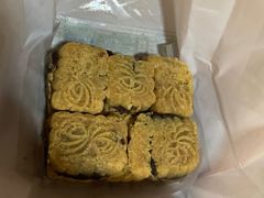 -曹祥泰(解放路店)