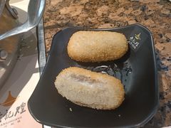 -黄记煌三汁焖锅(银盆岭万达广场店)