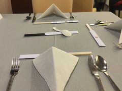 -珀丽酒店-协奏坊餐厅