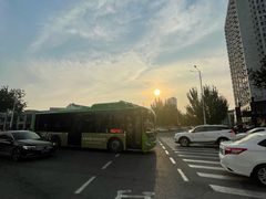 -良师门滨海人家·海鲜·家常菜(滨海城店)