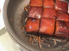 香溢红烧肉-福1088