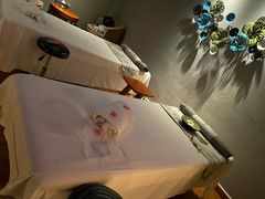 -金色春天.美颜康体纯正SPA(黄泥磅店)