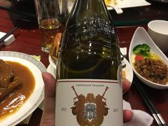 -汤记传菜(秀浦路店)