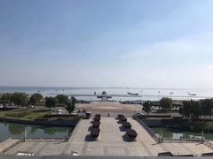 -苏州香山国际大酒店