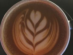 -UNI UNI(环亚凯瑟琳店)