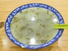 -张明富面皮店(东大街店)