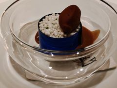 -SIR ELLY'S 艾利爵士餐厅