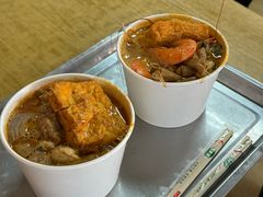 -乌糖沙茶面(民族路店)