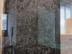 -苏州文庙(姑苏区)