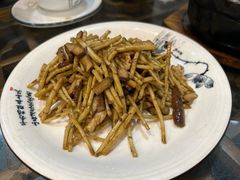 -广迎居老正兴菜馆