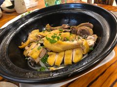 -禧福楼·十五年老店(科技城店)