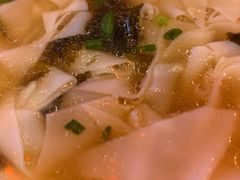 -百年家风·老馆子(东风店)