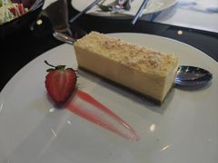 -法兰度航空主题餐厅(端州店)