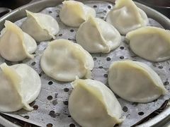 -志亮灌汤蒸饺·清真(庙后街店)