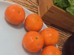 -云渔堂蒸汽石锅鱼(万达店)