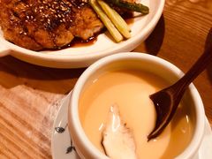 -七福日本料理