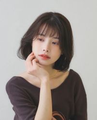 -和良形象