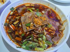 -夫妻肺片·老字号