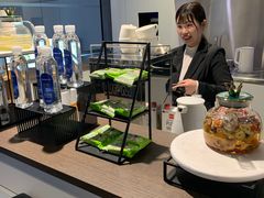 -杭州西湖保时捷售后服务中心(绍兴路店)